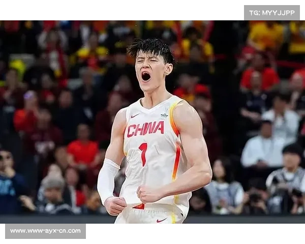 三度遭遇重伤放弃亿元合同 如今彻底落寞CBA球员命运何去何从 三度遭遇重伤放弃亿元合同 如今彻底落寞CBA球员命运何去何从