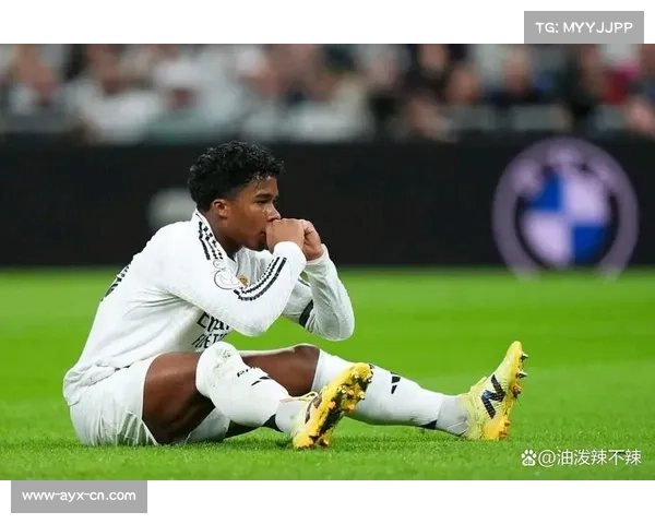 巴黎圣日耳曼加入争夺战欲与尤文图斯竞签里尔天才新星布阿迪