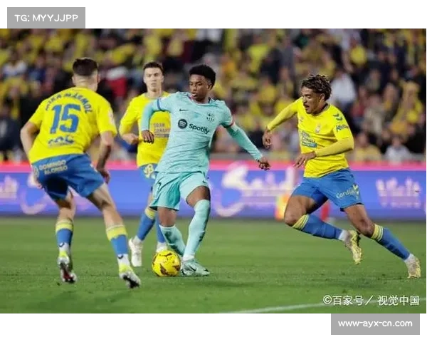 佛罗伦萨深陷降级区 攻防失衡问题亟待解决