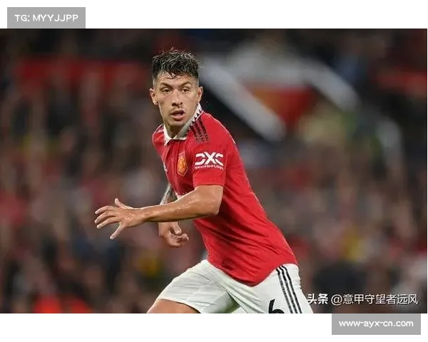 曼联对阵埃弗顿一球告负 积分榜排名暂列第十位