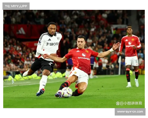 曼城对阵布伦特福德 埃德森长传助攻再度展现门将进攻价值