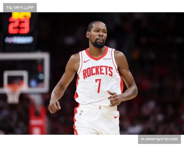 开拓者三分投射能力中游 内线护筐效果一般防守篮板保护不力